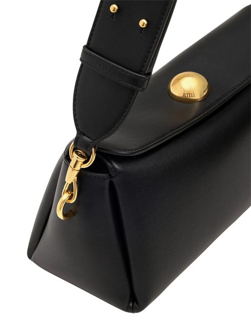 Borsa Carrousel AMI PARIS | ULL027AL0103001
